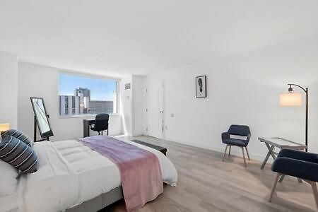 Cozysuites At Showboat Bold 2Br 3Ba Beachfront Atlantic City Kültér fotó