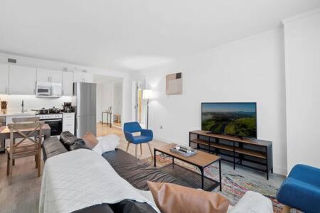 Cozysuites At Showboat Bold 2Br 3Ba Beachfront Atlantic City Kültér fotó