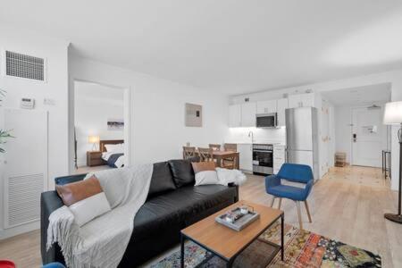 Cozysuites At Showboat Bold 2Br 3Ba Beachfront Atlantic City Kültér fotó