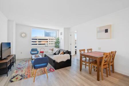 Cozysuites At Showboat Bold 2Br 3Ba Beachfront Atlantic City Kültér fotó